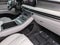 2025 Hyundai Palisade SEL Premium 8P