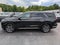 2025 Hyundai Palisade SEL Premium 8P