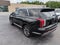 2025 Hyundai Palisade SEL Premium 8P