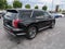 2025 Hyundai Palisade SEL Premium 8P