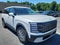 2026 Hyundai Palisade SE AWD
