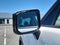 2026 Hyundai Palisade SE AWD