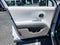 2026 Hyundai Palisade SE AWD