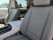 2026 Hyundai Palisade SE AWD