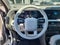 2026 Hyundai Palisade SE AWD