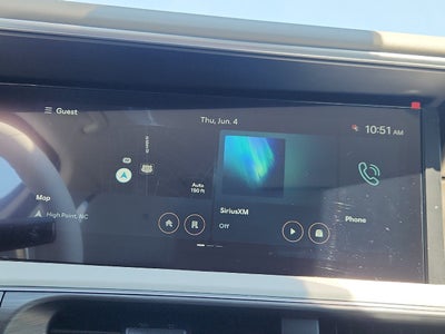 2026 Hyundai Palisade SE AWD