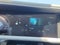 2026 Hyundai Palisade SE AWD