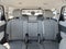 2026 Hyundai Palisade SE AWD