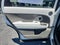 2026 Hyundai Palisade SE AWD