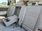 2026 Hyundai Palisade SE AWD