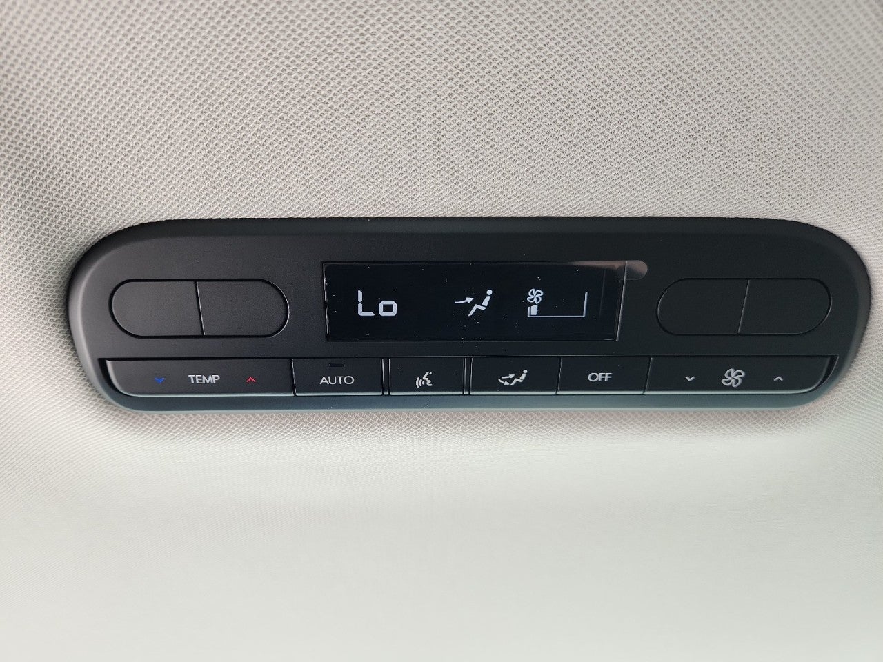 2026 Hyundai Palisade SE AWD