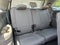 2026 Hyundai Palisade SE AWD