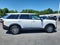 2026 Hyundai Palisade SE AWD