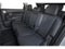 2026 Hyundai Palisade Hybrid SEL Premium 8P