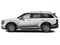 2026 Hyundai Palisade Hybrid SEL Premium 8P