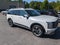 2026 Hyundai Palisade Limited FWD