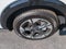 2026 Hyundai Palisade Limited FWD