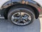2026 Hyundai Palisade Limited FWD
