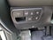 2026 Hyundai Palisade Limited FWD