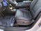 2026 Hyundai Palisade Limited FWD