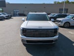 2026 Hyundai Palisade Limited FWD