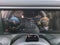 2026 Hyundai Palisade Limited FWD