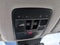 2026 Hyundai Palisade Limited FWD