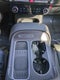 2026 Hyundai Palisade Limited FWD