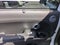 2026 Hyundai Palisade Limited FWD