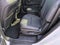2026 Hyundai Palisade Limited FWD