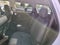 2026 Hyundai Palisade Limited FWD