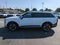 2026 Hyundai Palisade Limited FWD