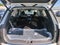 2026 Hyundai Palisade Limited FWD