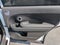 2026 Hyundai Palisade Limited FWD