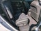 2026 Hyundai Palisade Limited FWD