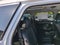 2026 Hyundai Palisade Limited FWD