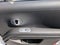 2026 Hyundai Palisade Limited FWD