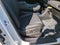 2026 Hyundai Palisade Limited FWD