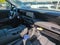 2026 Hyundai Palisade Limited FWD