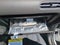 2026 Hyundai Palisade Limited FWD