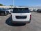 2026 Hyundai Palisade Limited FWD