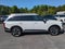 2026 Hyundai Palisade Limited FWD