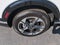2026 Hyundai Palisade Limited FWD