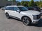 2026 Hyundai Palisade Limited FWD