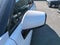 2026 Hyundai Palisade Limited FWD