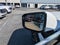 2026 Hyundai Palisade Limited FWD