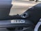 2026 Hyundai Palisade Limited FWD