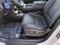 2026 Hyundai Palisade Limited FWD