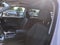 2026 Hyundai Palisade Limited FWD
