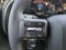 2026 Hyundai Palisade Limited FWD
